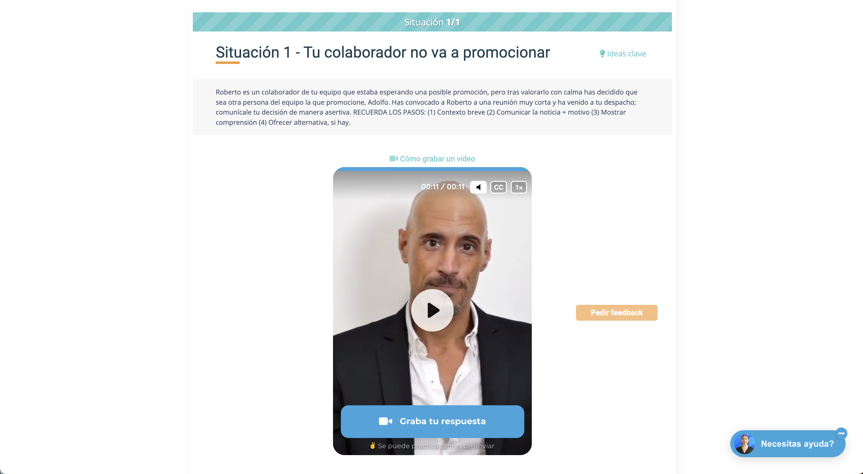 Lernmi media 3