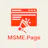 MSME Page