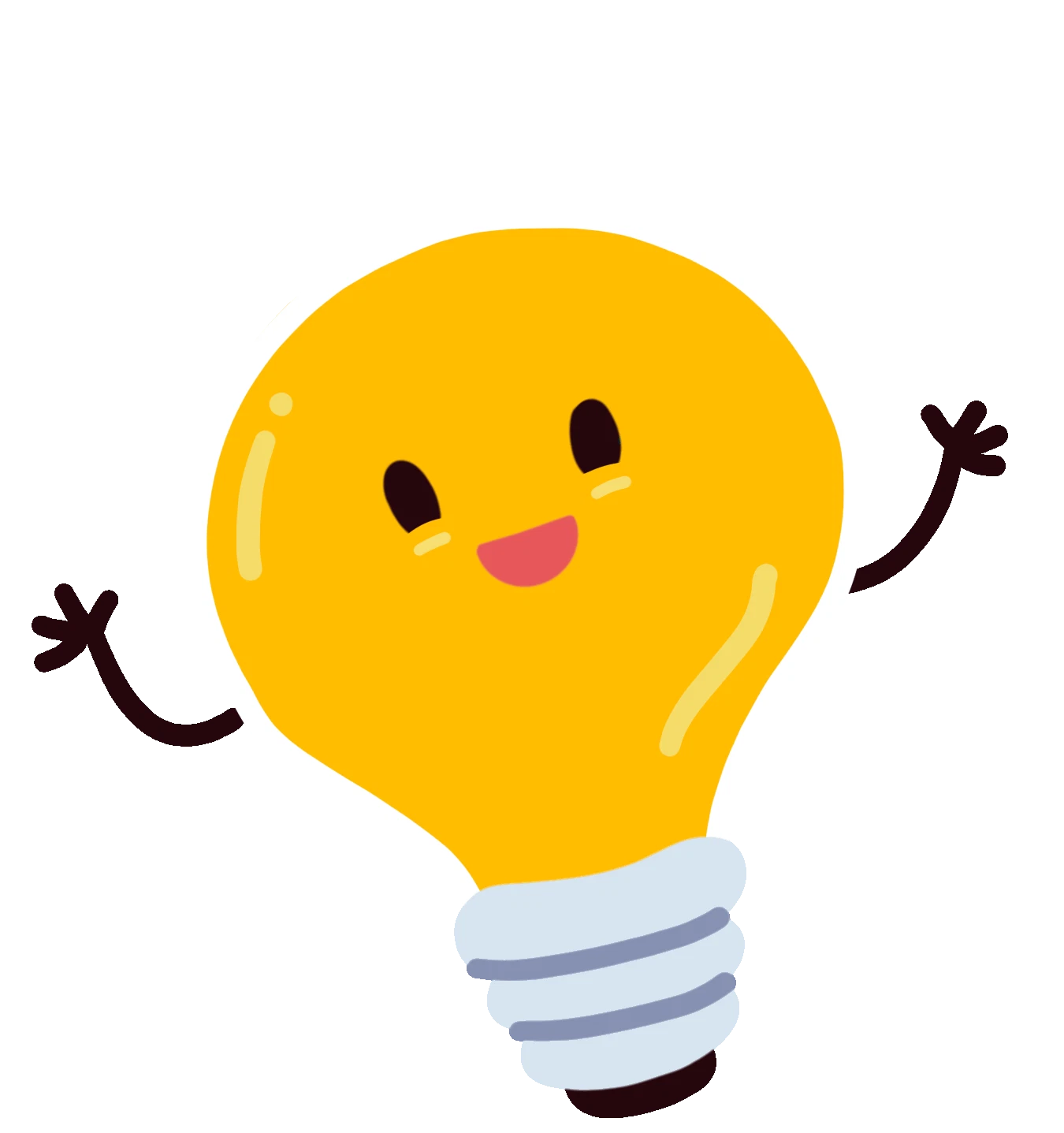 How To Become An Idea Machine