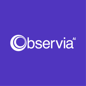 Média L'observation que vous avez - Rendre les lieux de travail plus sûrs avec la vision AI 2