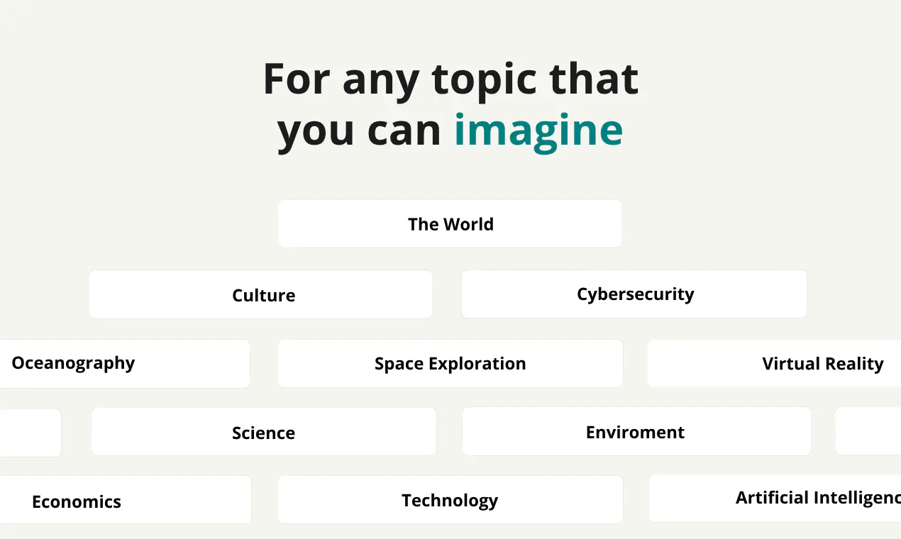 SmartRecaps gallery image