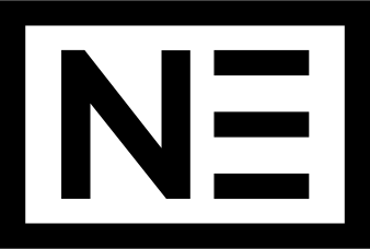 NewsperAI logo