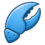OpenMolt