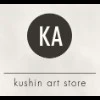 Kushin Art Works