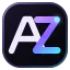 AffZeno