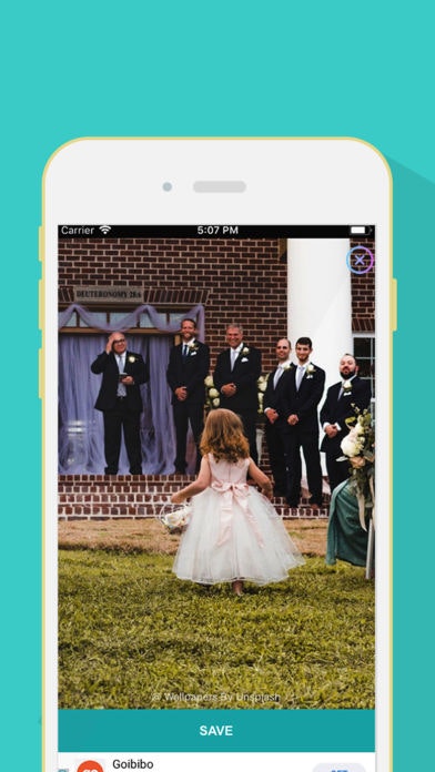 Coolesto Wallpaper gallery image