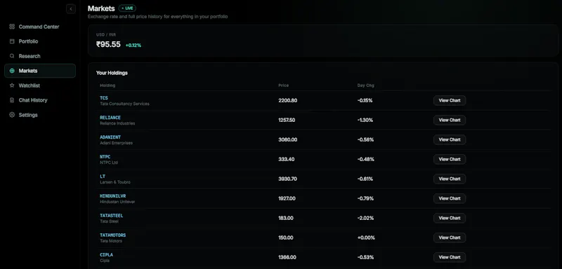 EXLLMA screenshot 7