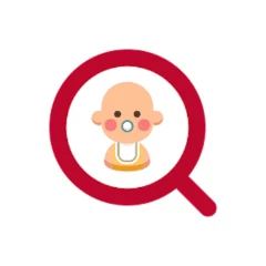 Paternity Tester