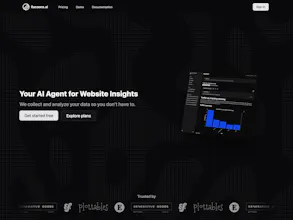 Racoons.ai gallery image