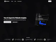 Racoons.ai