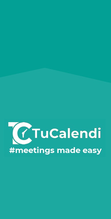 TuCalendi gallery image