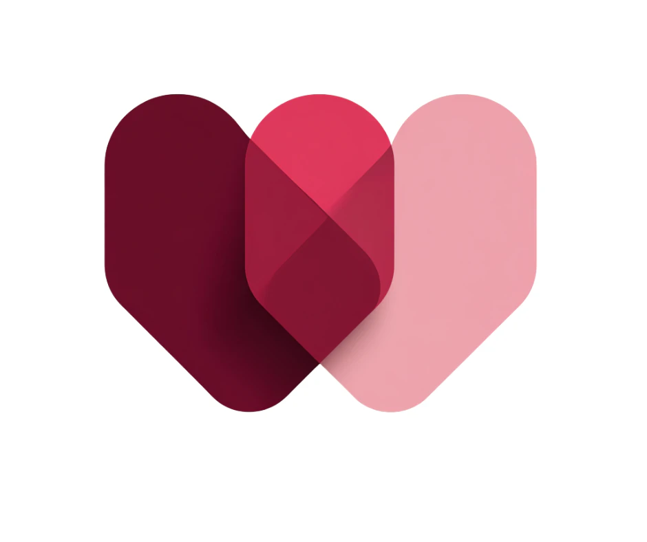 Date Night: Beyond Small Talk