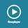 Flowplayer Video Platform