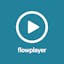 Flowplayer Video Platform