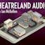 Theatreland Audio Tour with Sir Ian McKellen