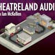 Theatreland Audio Tour with Sir Ian McKellen