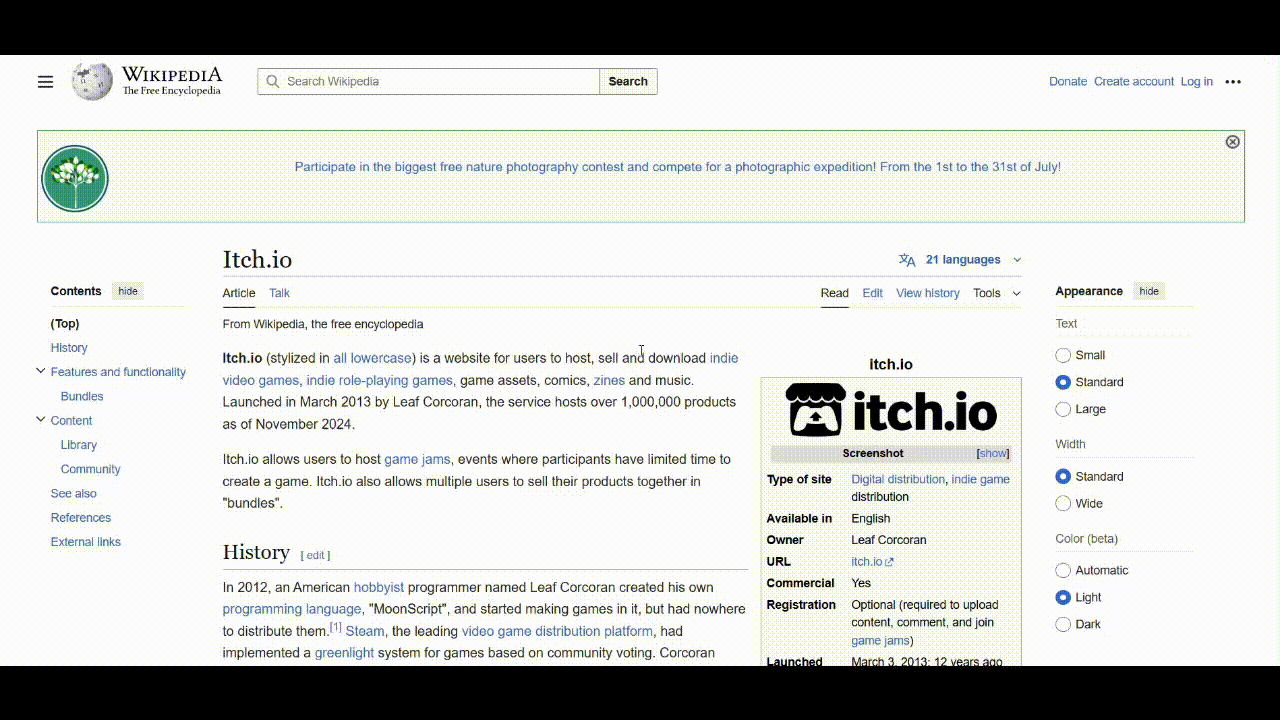 Copyshot - Cattura qualsiasi area dello schermo e testo di estrazione automatico negli appunti media 2