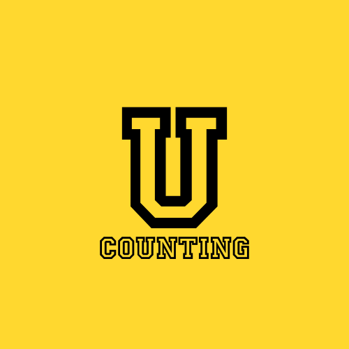 Ucounting gallery image
