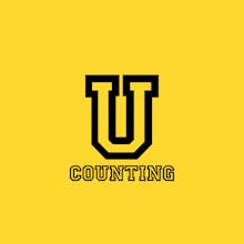 Ucounting gallery image
