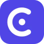 ComplyAgent logo