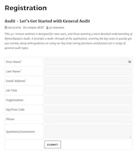 WP GoToWebinar gallery image