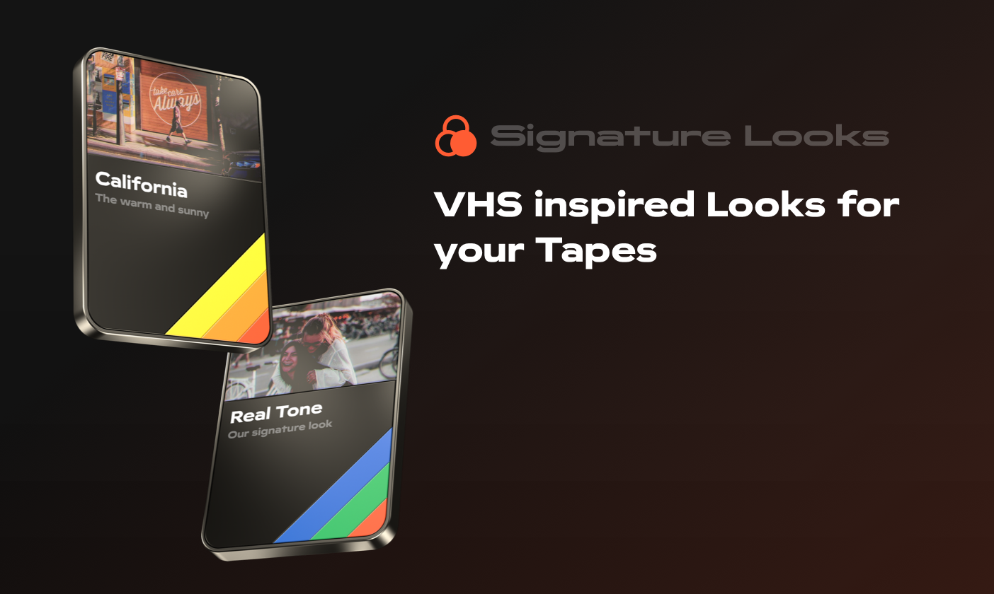 HomeMovie gallery image