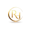Ryzent AI