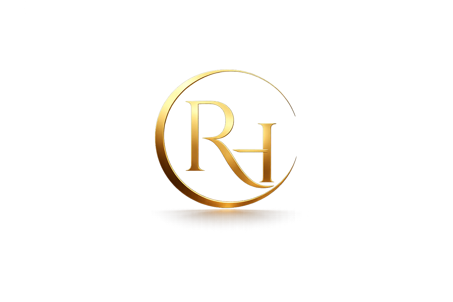 Ryzent AI logo