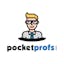 PocketProfs