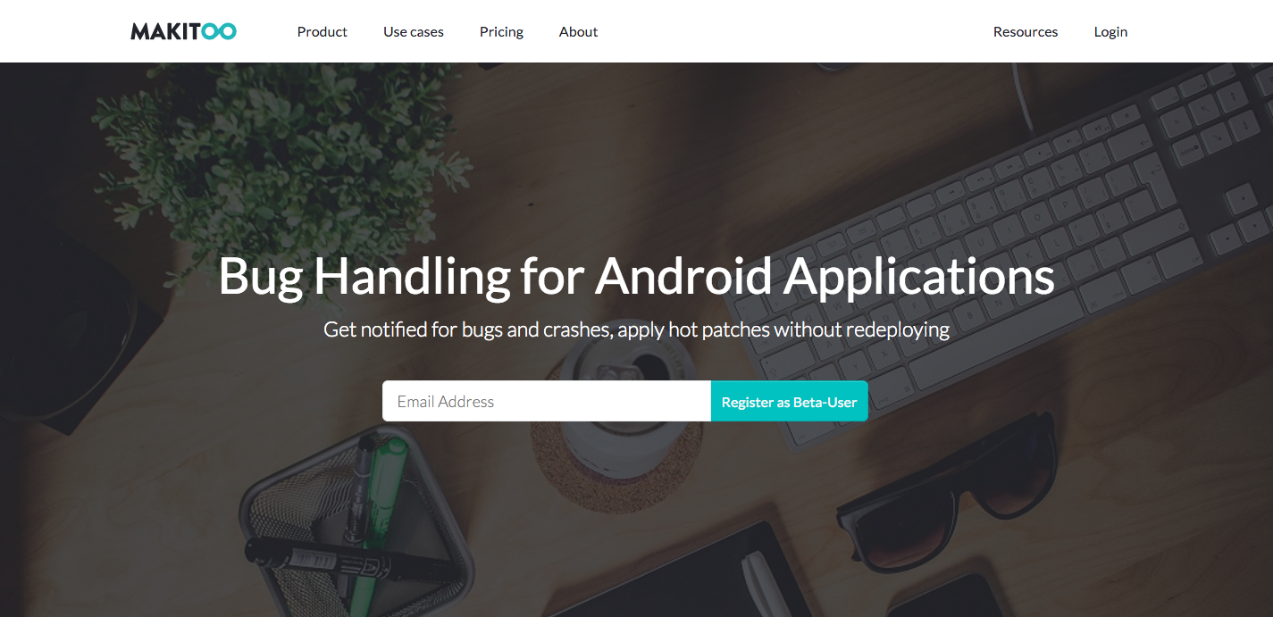 Makitoo gallery image