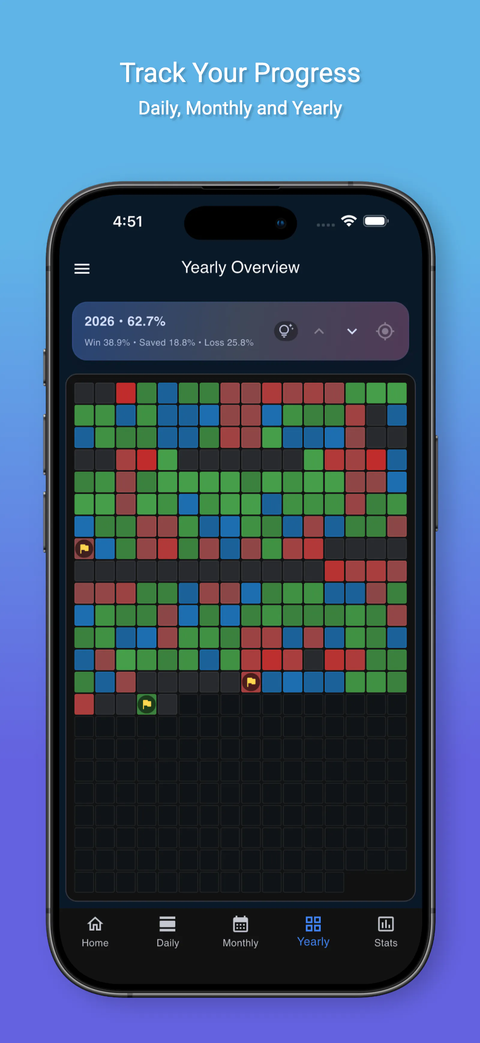 Win Hourly screenshot 4