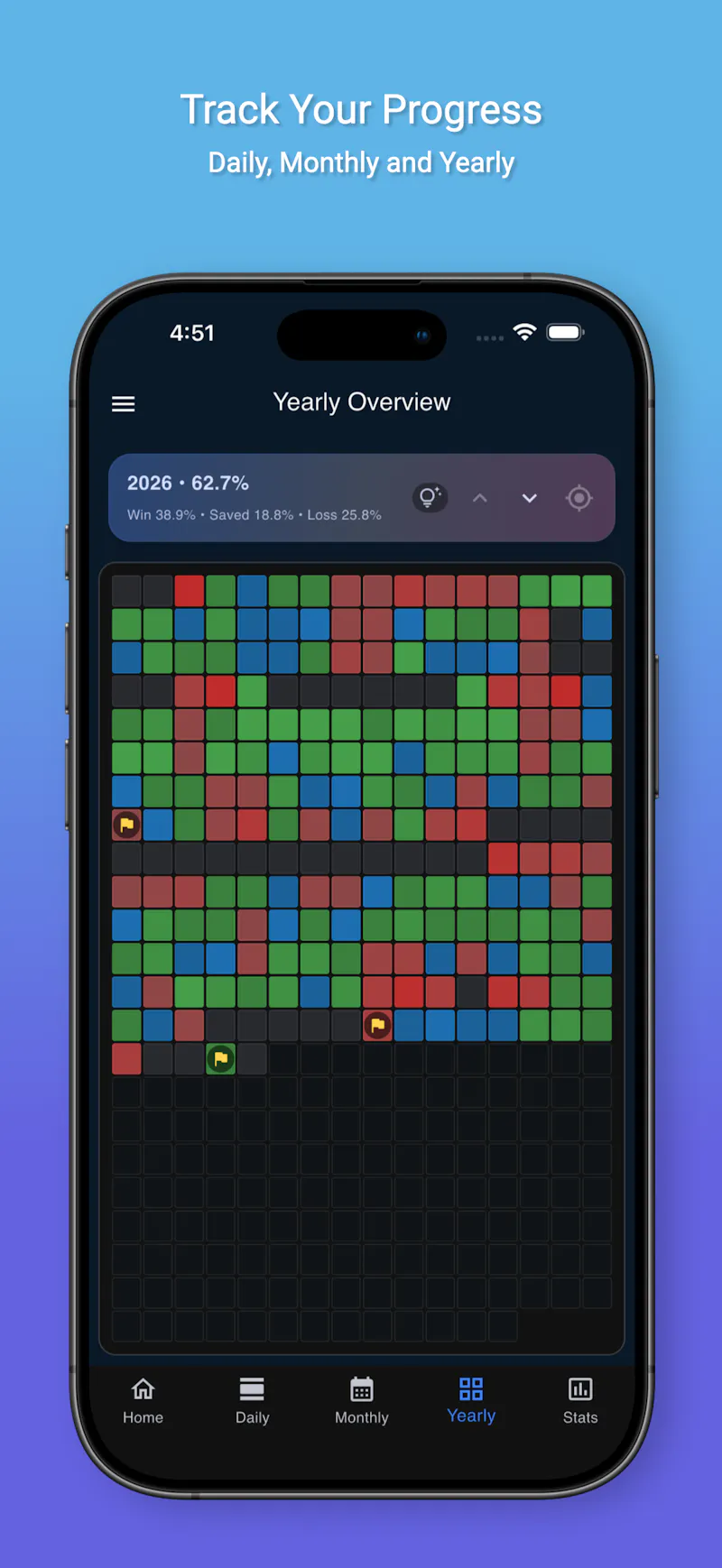 Win Hourly screenshot 4