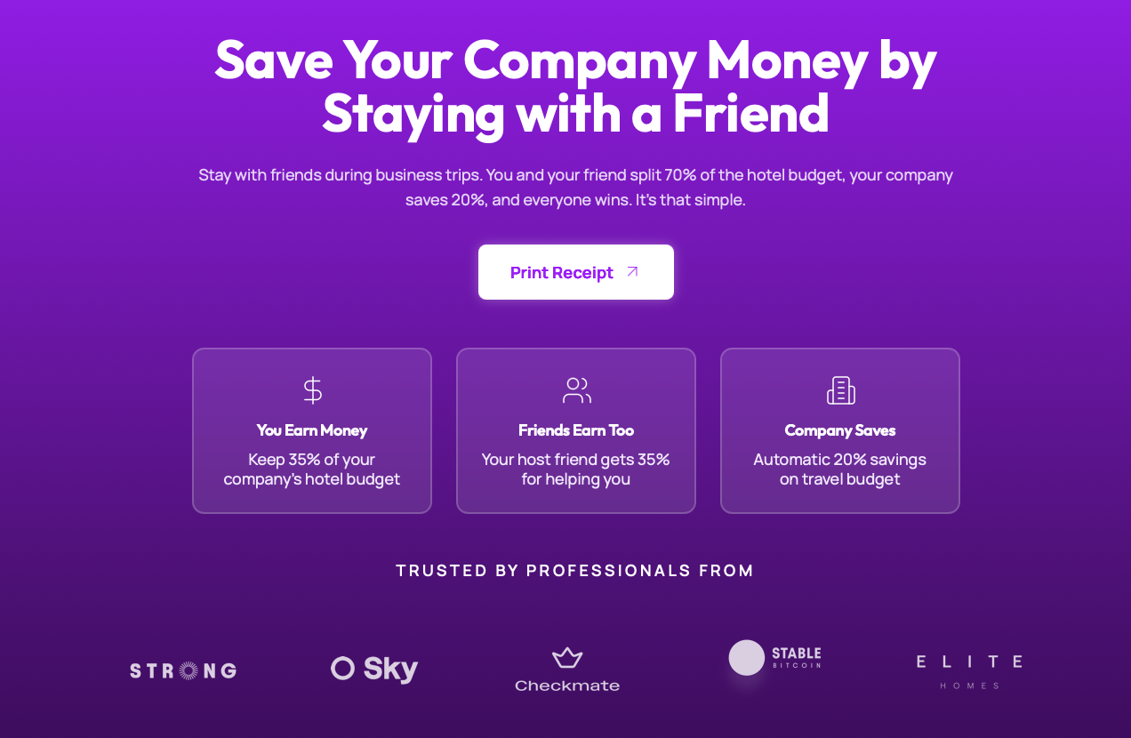 ZeroHotel gallery image