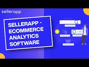 SellerApp gallery image