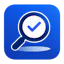 Find HACCP Consultants