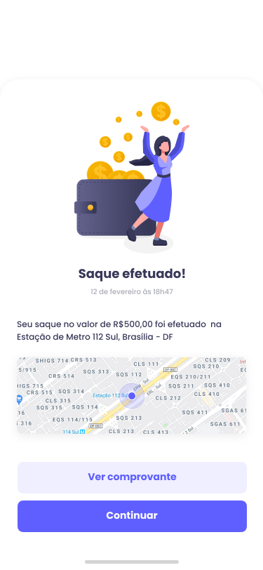 LinkPay gallery image