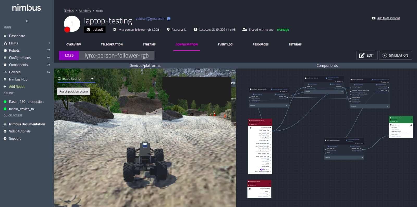 59fcb120-6b93-496f-8f15-b2d4d74b259e.jpe