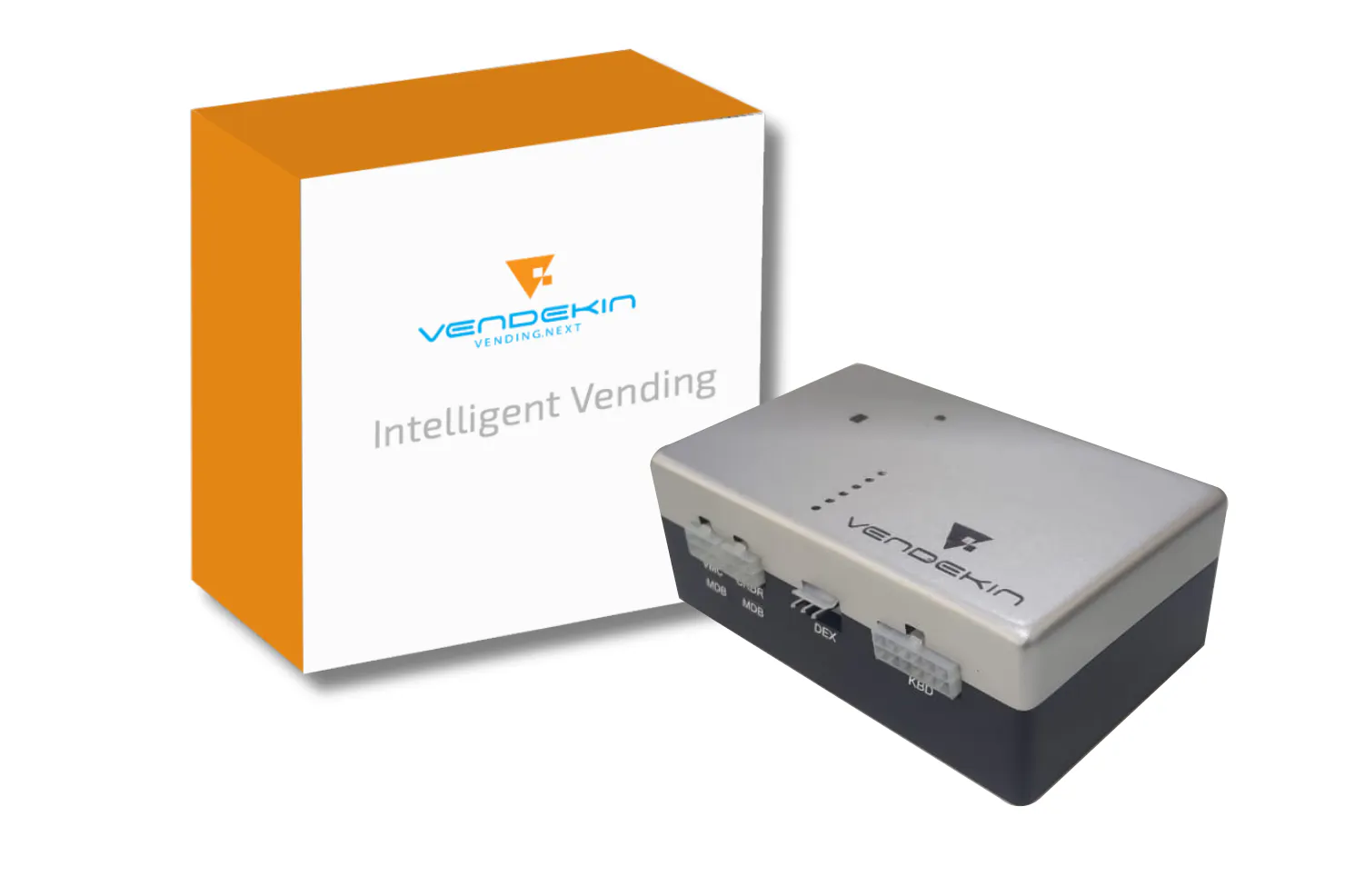 https://www.vendekin.com/retrobox gallery image