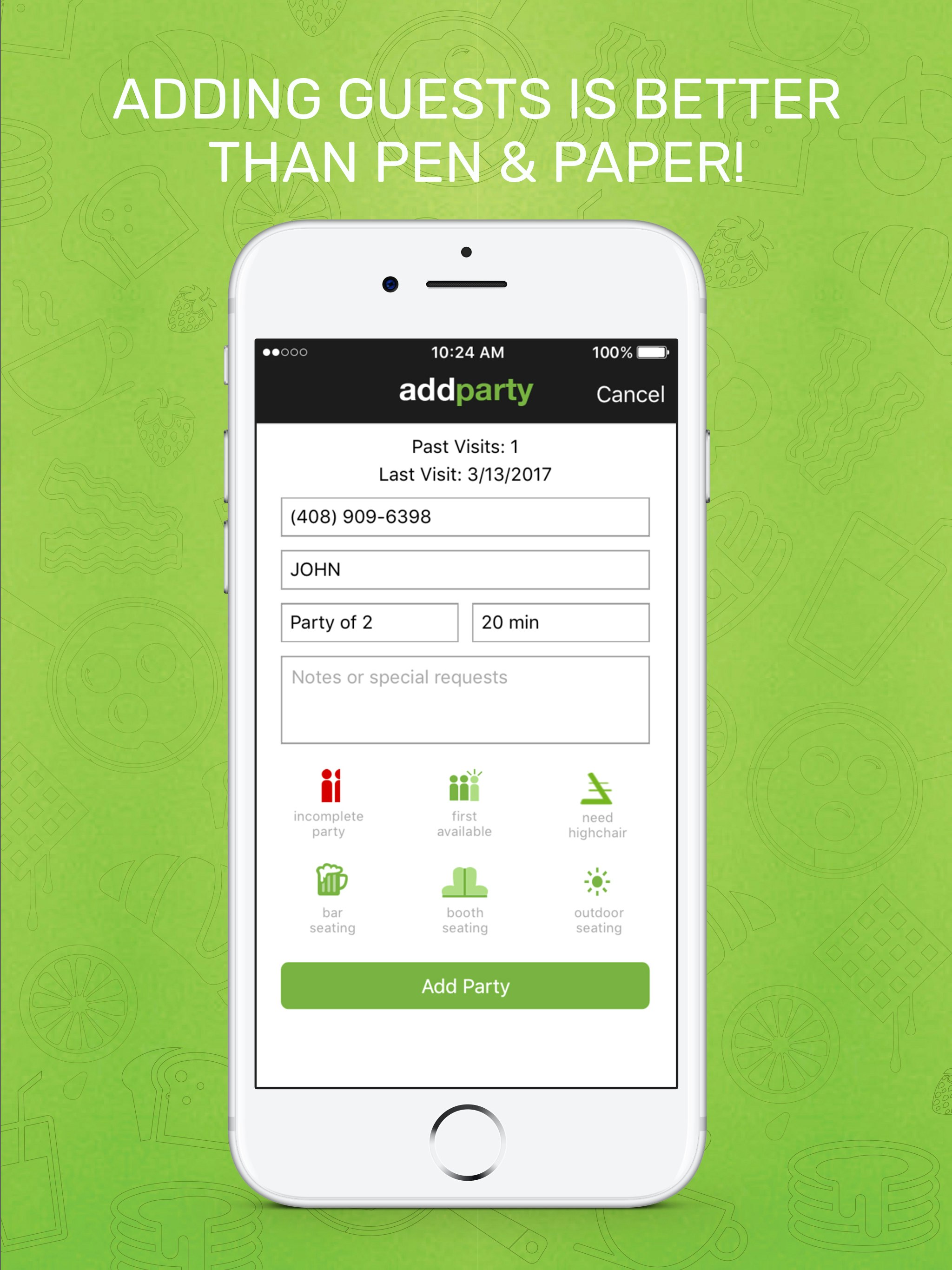 NextME gallery image