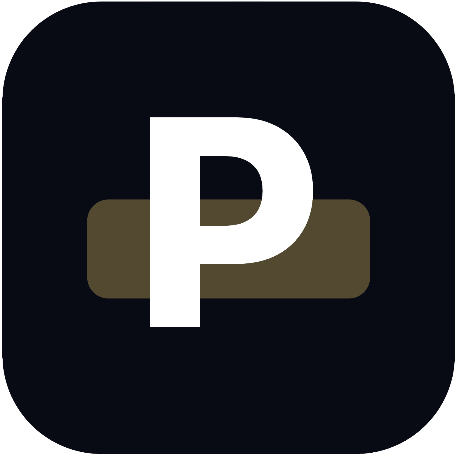 Plannotator - Annotate Anything