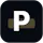 Plannotator