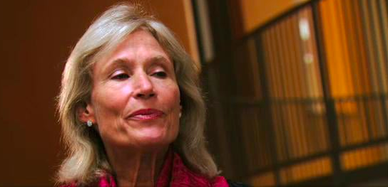 The Art of Possibility gallery image