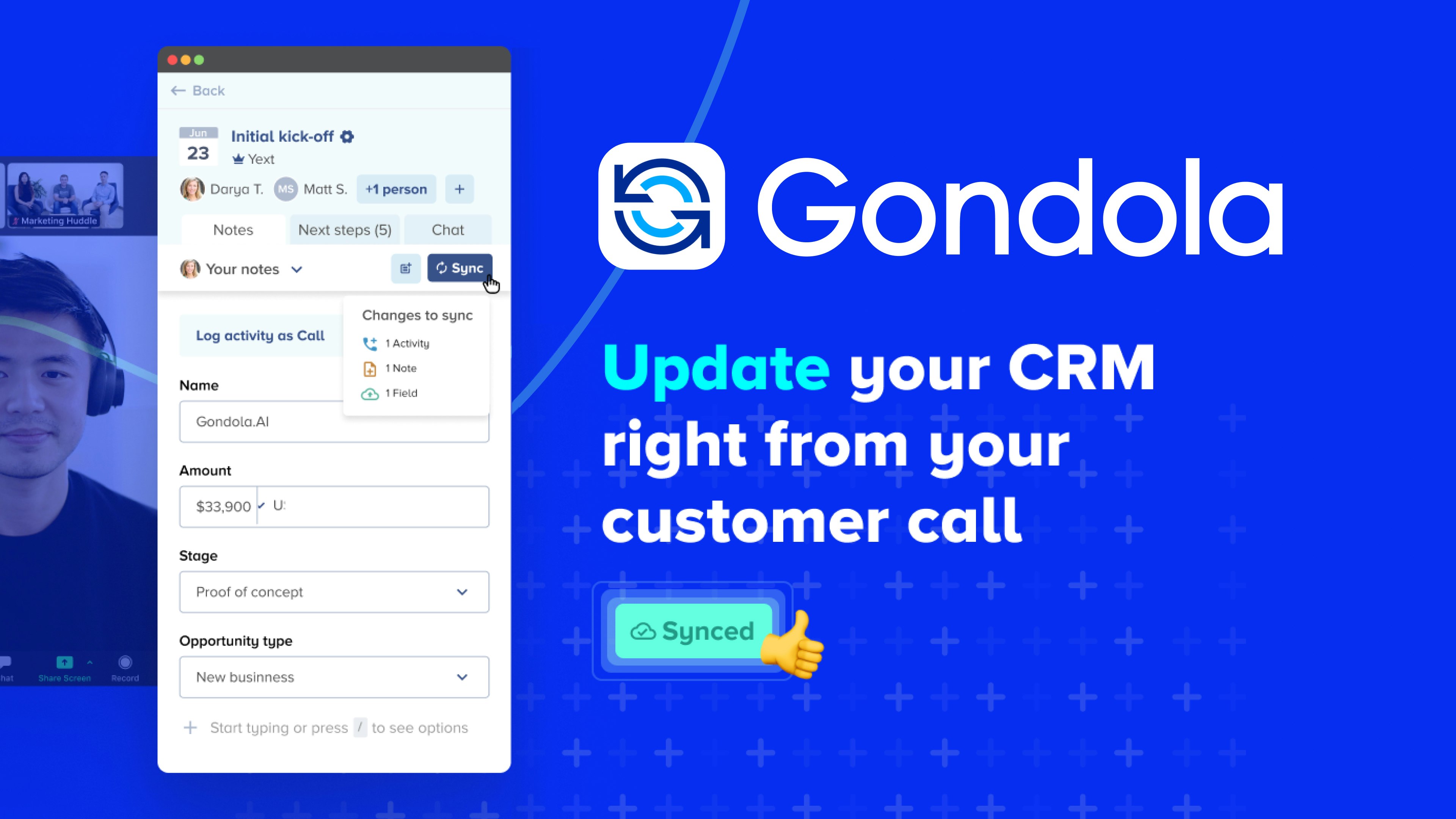 59fe06aa-0af0-4eb6-b65b-2baee4e68d47.jpe