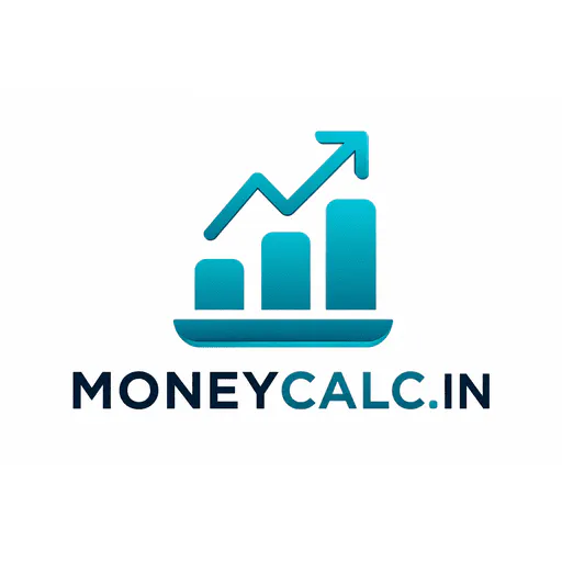 MoneyCalc