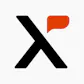 xroom.app