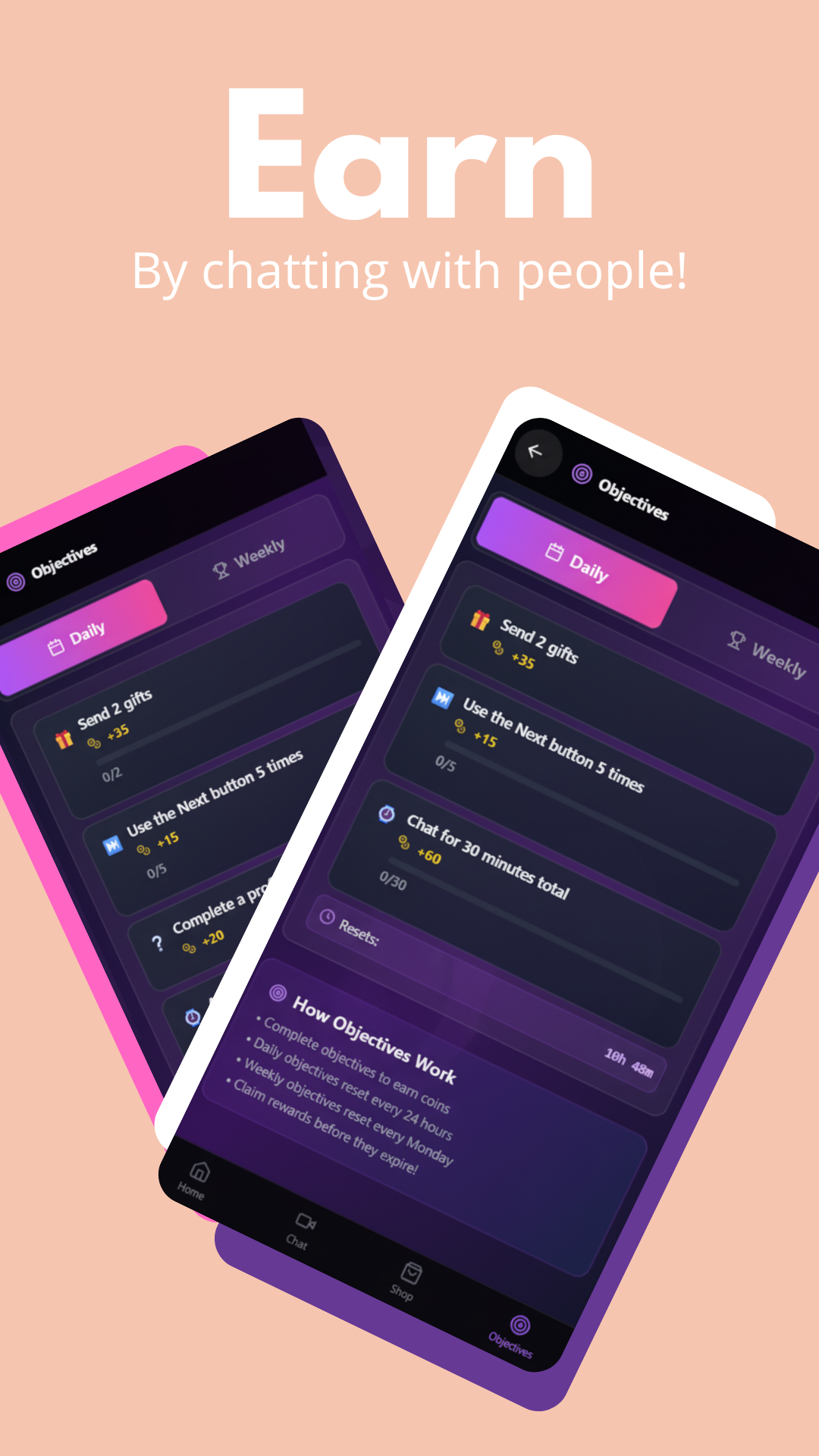 Virtuo gallery image