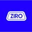 ZIRO RIDER