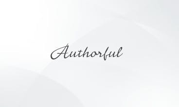 Authorful gallery image