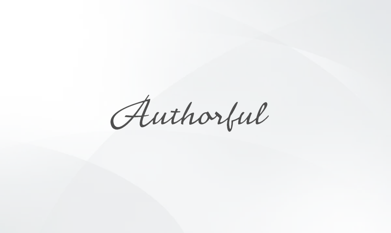 Autor media 1
