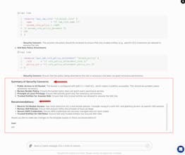 CloudTruth Config & Secrets AI Copilot gallery image